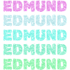 Edmund Edmund
