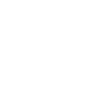 Bester Poolbauer