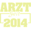 2014