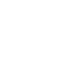 Speech Bubble Student