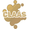 Claas