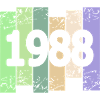 1988