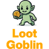 Loot Goblin im Grind-Modus