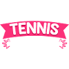 Padel TENNIS IS MY PASSION