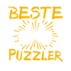 Puzzler Gift Idea