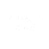Gamer Mode Always On T-Shirt