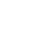 Best Pyrotechnician