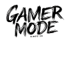 Gamer Mode Always On T-Shirt