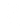 Code Sleep Debug Repeat Programmer Shirt