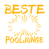 Pool Boy Gift Idea