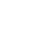 Poolbauer Legende
