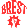 Brest