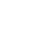 Angers