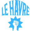 Le Havre