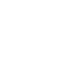 Pyrotechniker Legende