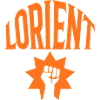 Lorient