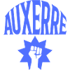 Auxerre