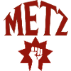 Metz