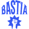 Bastia