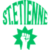 Saint-Étienne