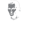 Love or Fear: Machiavelli-Zitatdesign