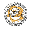 Nutritionist My Passion My Nutritional Coach
