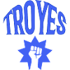 Troyes