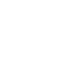 Skull High-Contrast Graphics