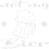 Beer Saying