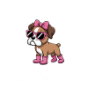 Boxer Dog Sayings Funny Boxer Gift