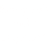 Sоrrу hab niсht zugеhört 