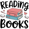 `