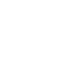 Évolution du tennis
