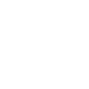 No_Golf_today_White