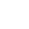 Heartbeat Dog Line Art