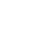 Schädel Silhouette