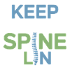 Licensed DC Musculoskeletal Structural Expert 