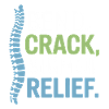 Chiropractor Spinal Alignment Is Everything 