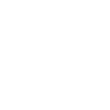 Manchester England Circle Text