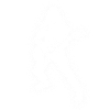 Guitariste, guitariste, hommes, garçons, guitare