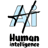 HUMAN INTELLIGENCE #2 - lets' talk