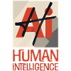 HUMAN INTELLIGENCE #3 - lets' talk