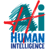 HUMAN INTELLIGENCE #1 - lets' talk