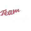 Team Bride
