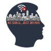 NO_SIGNAL_JUST_DREAMS