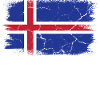Selfoss