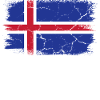 Seljalandsfoss