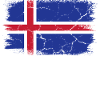 Vestrahorn