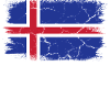 Siglufjördur