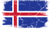 seyðisfjörður
